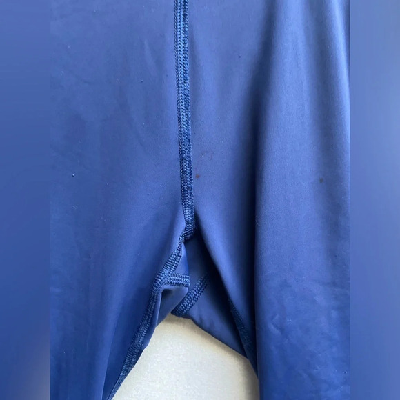 Kari Traa Marika running Tights Sz S - Picture 7 of 7